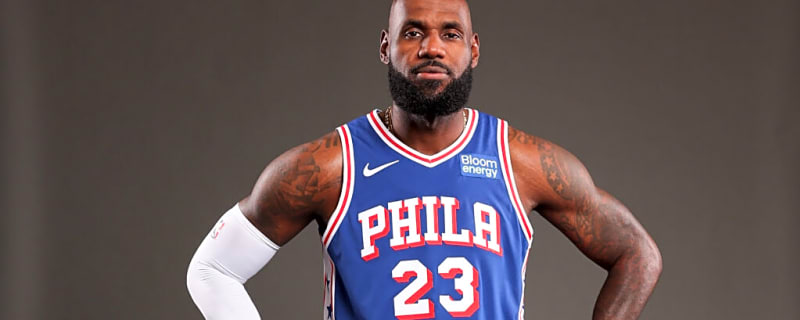LeBron to New York Was REAL? Lebron Reveals What Changed Everything