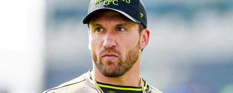 Kyle Juszczyk’s wife reveals humorous reason for receiving ‘death threats’ from 49ers star