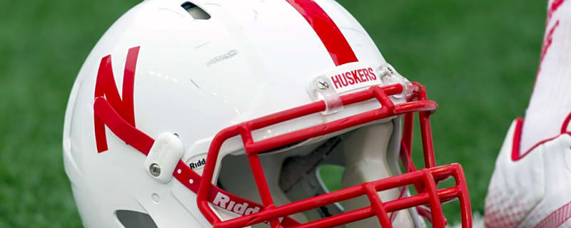 Former Nebraska Standout Gets Terminated by NFL Team