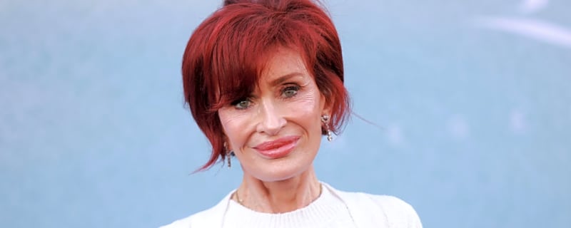 Sharon Osbourne Axed Band From Ozzy&#39;s Farewell Concert for Being &#39;Greedy&#39;