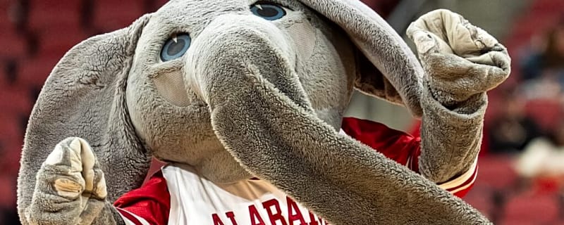 Former Alabama Star Basketball Player Has Reportedly Died