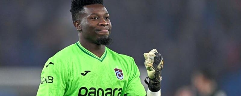 Manchester United daily transfer rumour roundup: Latest on Harry Maguire, Andre Onana, and Joshua Zirkzee