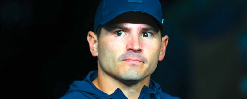 Seahawks’ Top Weapon is Drawing Concern for One Reason