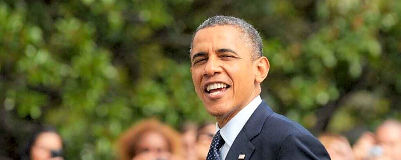 How Barack Obama reacted to Seattle Seahawks’ Super Bowl 60 victory