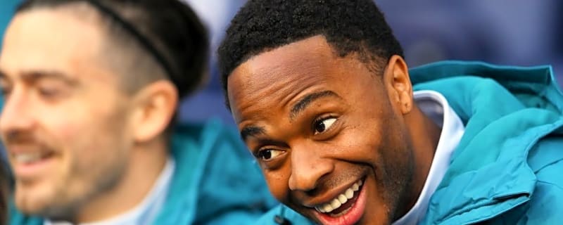 Jamie O’Hara tips Tottenham to make a move for once-great star who flopped badly at 2 London clubs