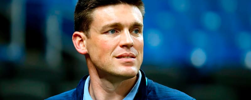 Why The Rays Aren’s Rebuilding