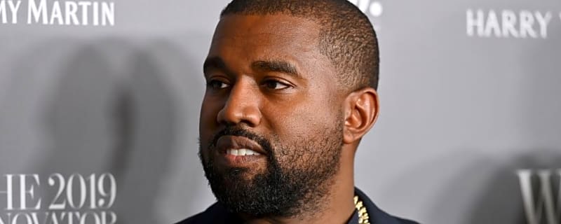 Kanye West Cleared to Enter Netherlands Despite Past Controversies Ahead of European Tour