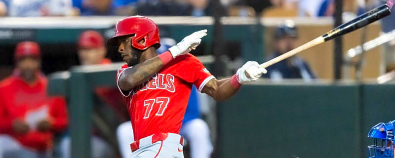 Tim Anderson Retires: Looking Back on His Career