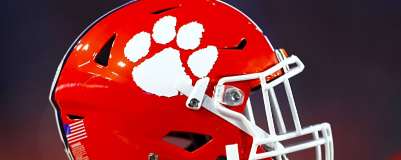 Clemson Tigers’ Former 5-Star Player Dumped by NFL Team