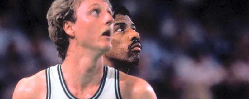 'It Was a War': Tiny Archibald Reveals Celtics’ True Biggest Rival
