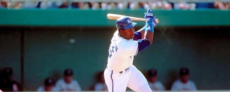 Do We Really Know Bo?