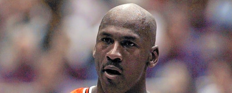Michael Jordan Once Admitted He Nearly Left Bulls for Eastern Conference Rival 