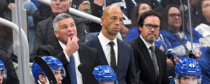 Five Questions for the Canucks July 1st Week