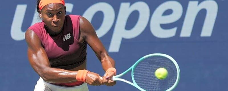 WTA Finals Day 6 Predictions Including Aryna Sabalenka vs Coco Gauff