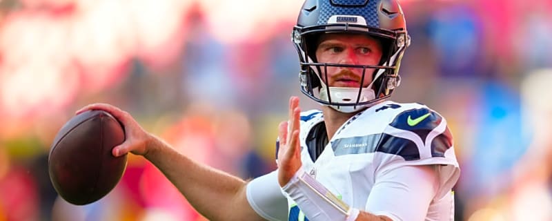 New England Patriots @ Seattle Seahawks Preview And Prediction
