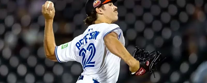 Blue Jays Bet Big on Dylan Cease, But Is the $210M Gamble Worth the Risk?