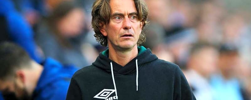 Tottenham’s £51m man admits he was once close to joining Chelsea