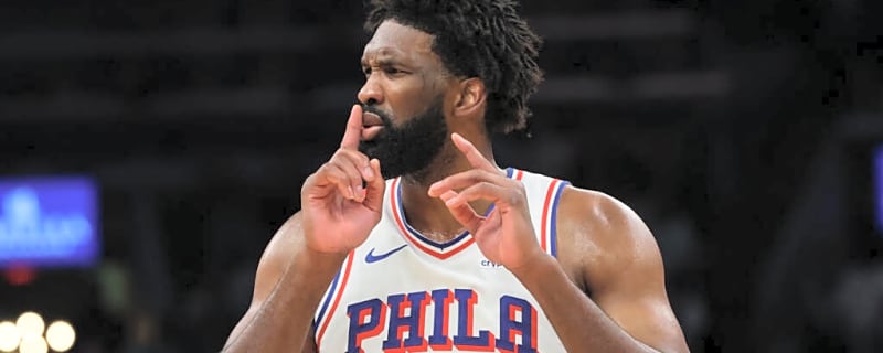 Knicks vs 76ers Second-Round Series Preview and Prediction