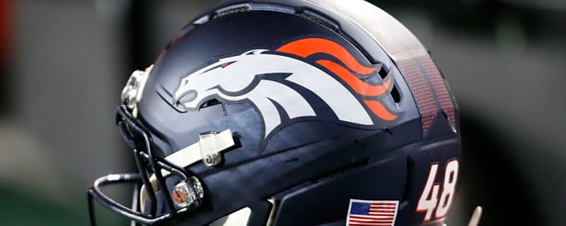 Ex-Broncos Star Points Finger at WRs as Bo Nix and Offense Continue to Struggle