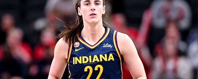 More than 70% of WNBA GMs believe Aces star is a better point guard than Caitlin Clark