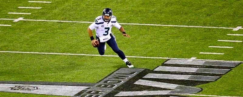 When was the last time the Seattle Seahawks won the Super Bowl? Revisiting Denver Broncos showdown