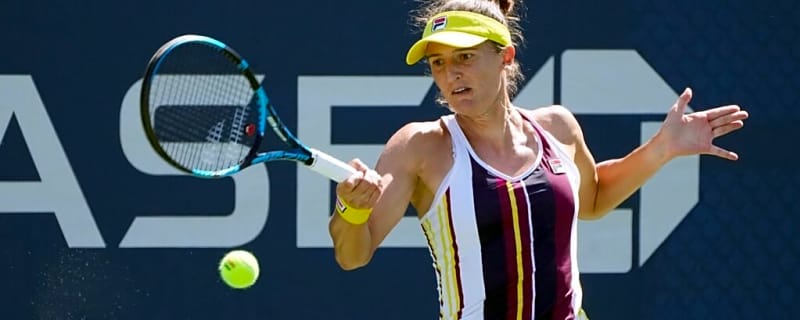 WTA Iasi Day 1 Predictions Including Irina‑Camelia Begu vs Nao Hibino