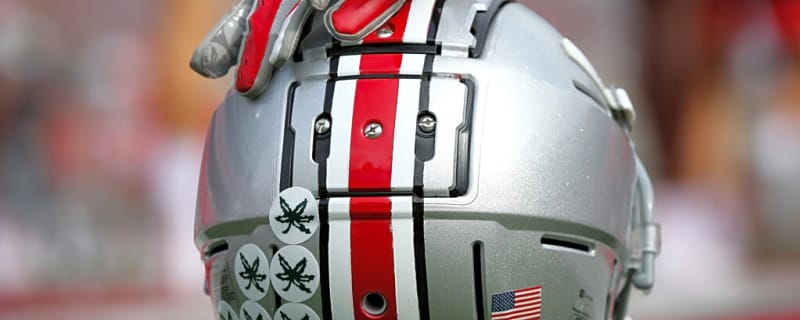 Former Ohio State Standout Finally Signs With NFL Team