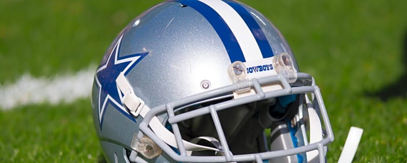 Former Dallas Cowboys QB Gets New NFL Opportunity