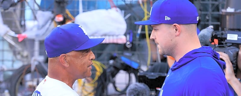 Brian Cashman Reveals Why Yankees Gave up on Tarik Skubal as Dodgers Pull off Blockbuster Trade