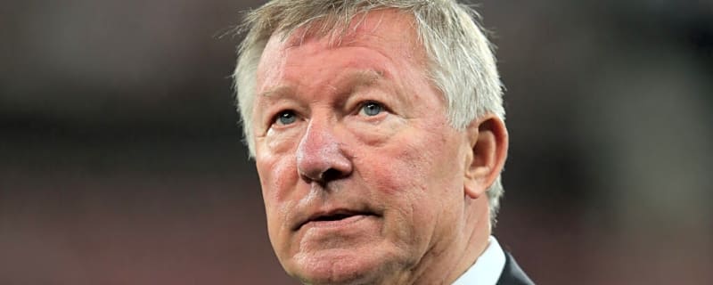 Ruben Amorim urged not to repeat Garnacho mistake as Sir Alex’s Mainoo warning resurfaces