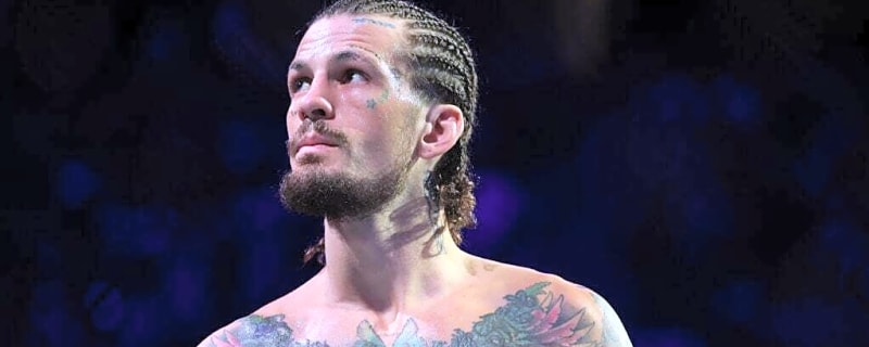 Sean O’Malley’s coach expects Cory Sandhagen to avoid striking battle after UFC 320 defeat