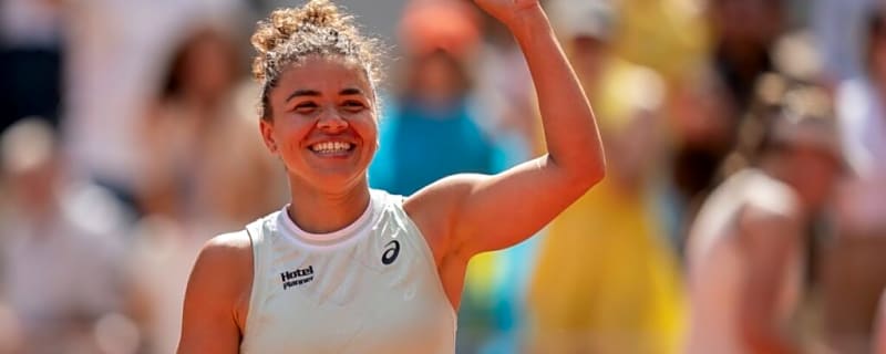 WTA Montreal Day 3 Predictions Including Jasmine Paolini vs Aoi Ito