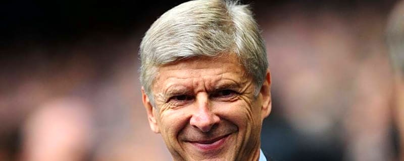 Arsene Wenger gives honest verdict on Mikel Arteta’s current Arsenal team