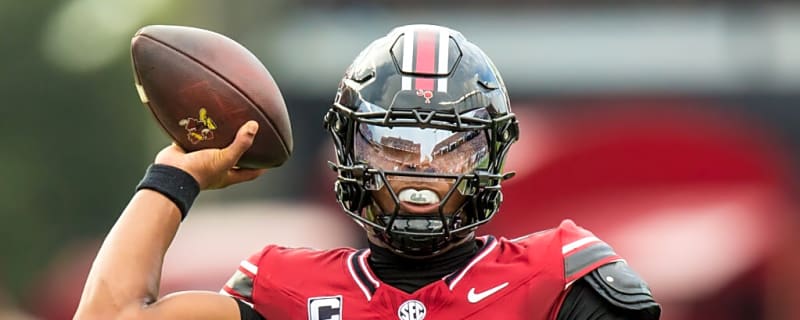 South Carolina vs. Alabama Preview: Gamecocks Face a Massive SEC Test in Tuscaloosa