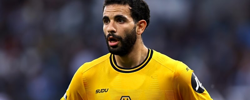 Rayan Ait Nouri transfer heats up as Fabrizio Romano provides huge update on Liverpool target