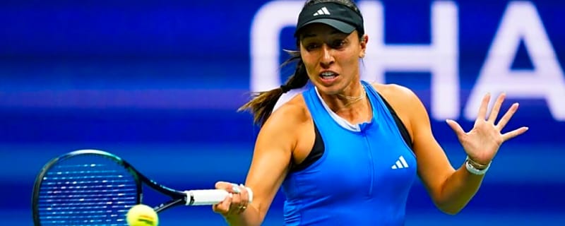 US Open Day 4 Predictions Including Jessica Pegula vs Anna Blinkova