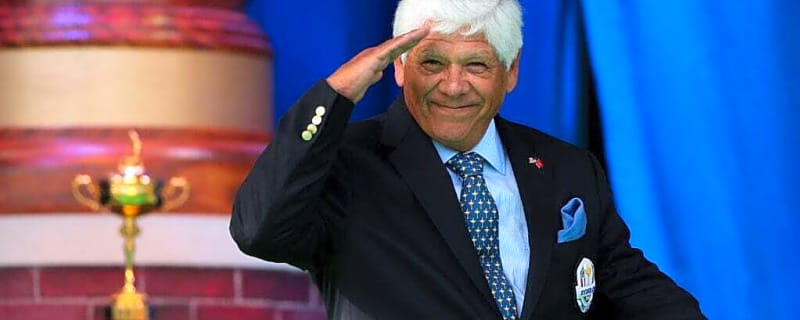 Lee Trevino once broke down the technique amateurs miss when trying two classic shots