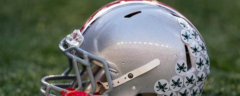 Former Ohio State All-American Receives Massive NFL Promotion