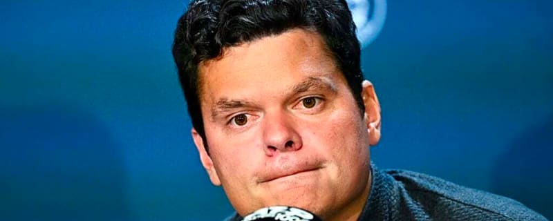 John Isner makes bold claim about Milos Raonic after he retires from tennis