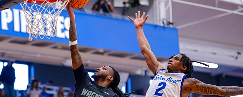 2026-27 Men’s College Basketball Conference Outlook: Big East Conference
