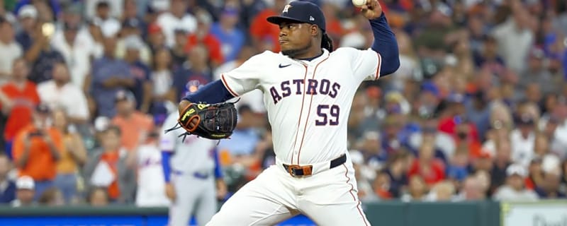 Baltimore Orioles 2025-2026 Offseason Wish List