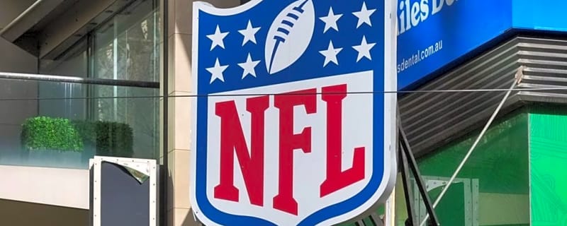 Legendary NFL & College Football Head Coach Dies