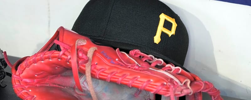 Pirates Will Still have Baseball’s #1 Prospect by 2027