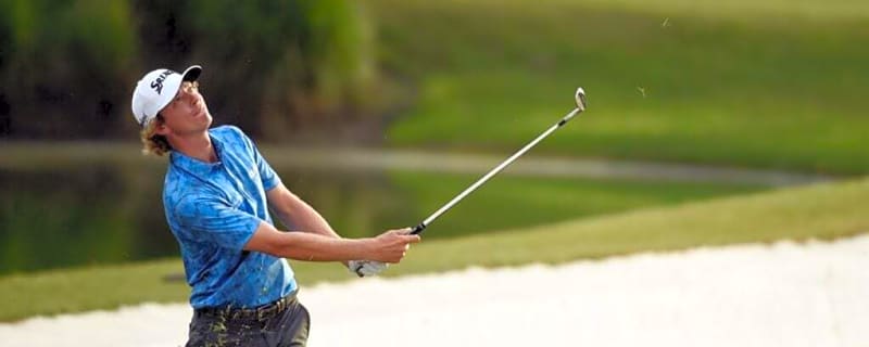 Will Wilcox Opens Up About Addiction