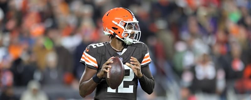 Shedeur Sanders Dynasty Outlook