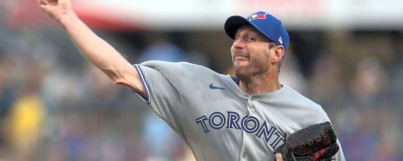 How Max Scherzer’s 2026 Free Agency Mirrors Roger Clemens’ 2007 Yankees Return