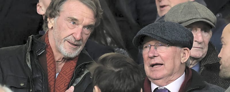 Man United oppose Premier League salary cap amid fears top stars could leave
