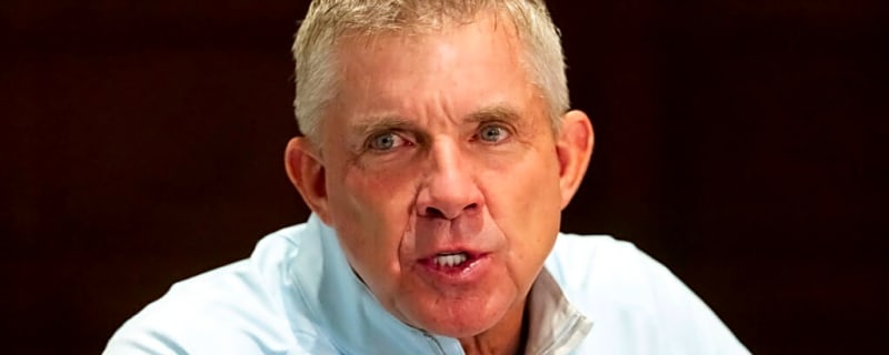 Analyst believes Sean Payton is under more pressure than ever after contract extension