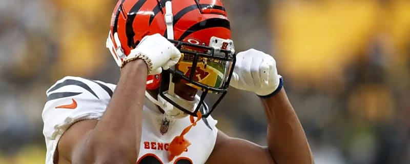 ‘Bitten Their Tongues’: Pittsburgh Steelers Legends Bash Mike Tomlin Behind His Back