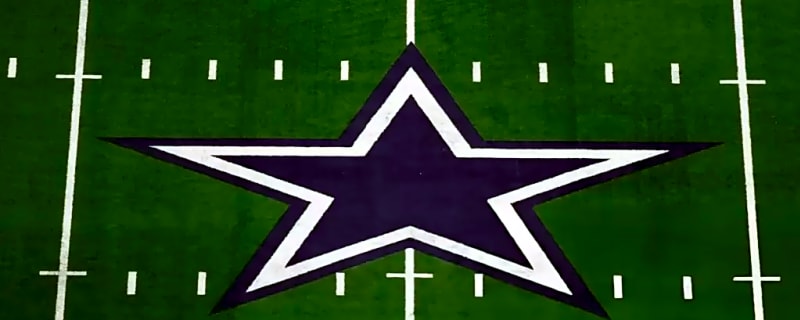 Cowboys vs. Seahawks preseason ticket prices